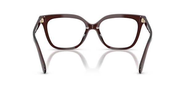Coach Glasses HC6302U