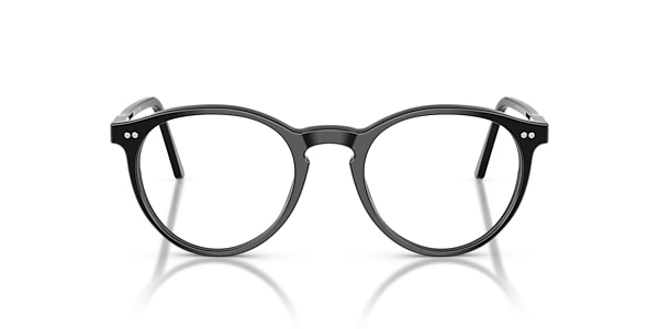 Polo Ralph Lauren Glasses PH2083