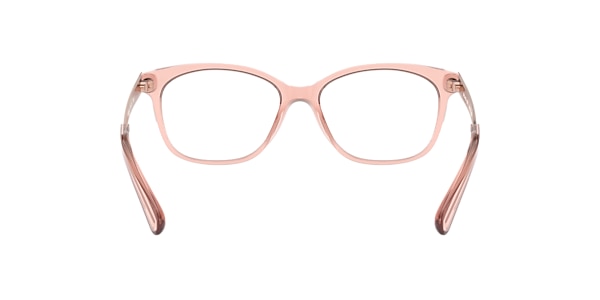 Michael Kors Glasses MK4035 AMBROSINE