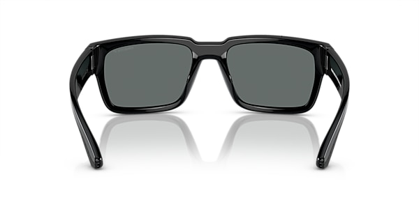 Arnette Sunglasses AN4326U SAMHTY