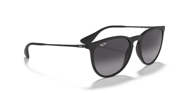 RB4171 ERIKA CLASSIC
