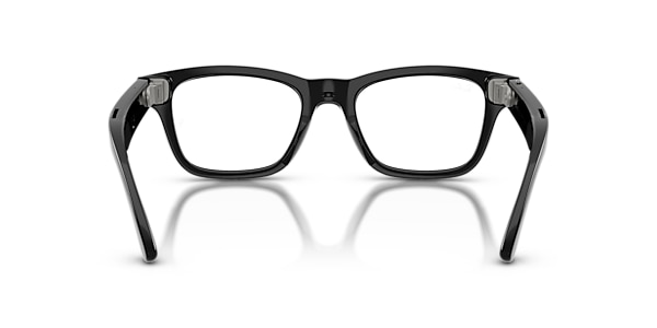 Ray-Ban RAY-BAN META AUDIO BURBANK