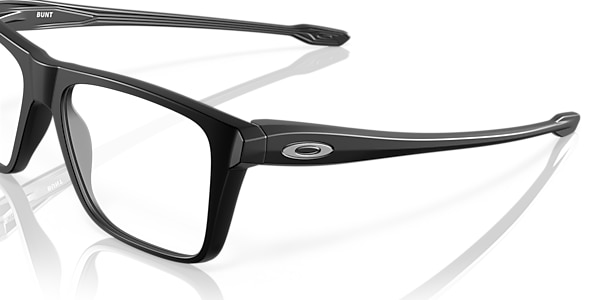 Oakley Glasses OY8026 BUNT (YOUTH FIT)