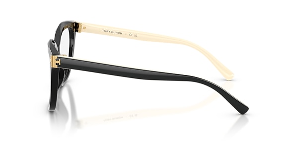 Tory Burch Glasses TY2169U