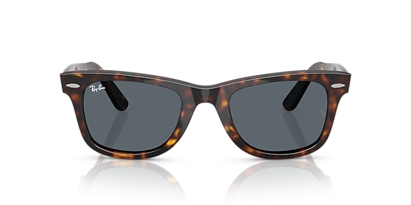 Ray-Ban Sunglasses RB2140 ORIGINAL WAYFARER CLASSIC