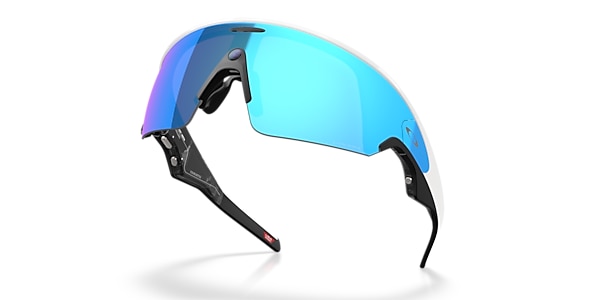 Oakley OAKLEY META VANGUARD