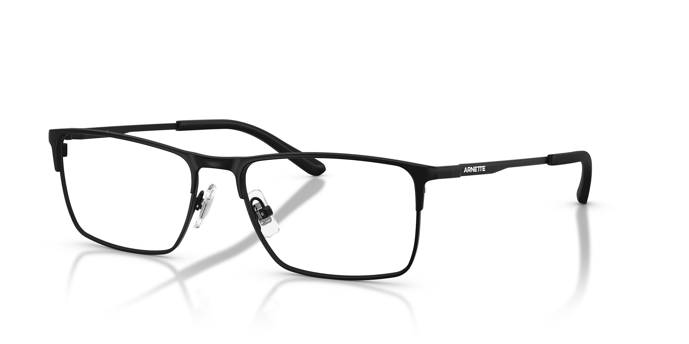 Arnette Glasses AN6155