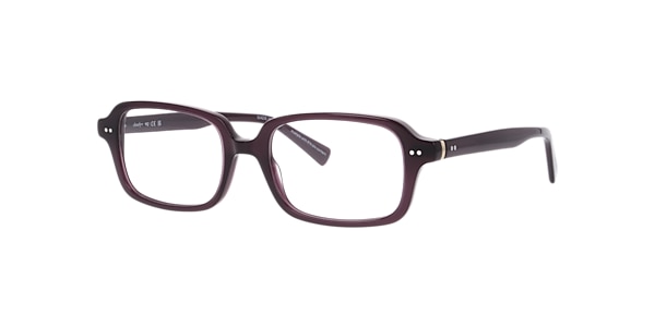 Clearly Glasses ADASTRA
