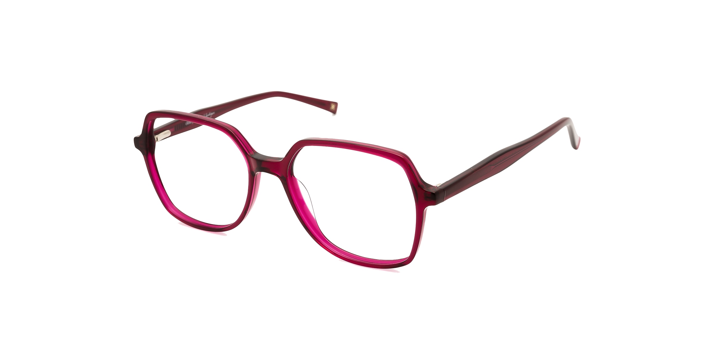Clearly Glasses CYLLENE