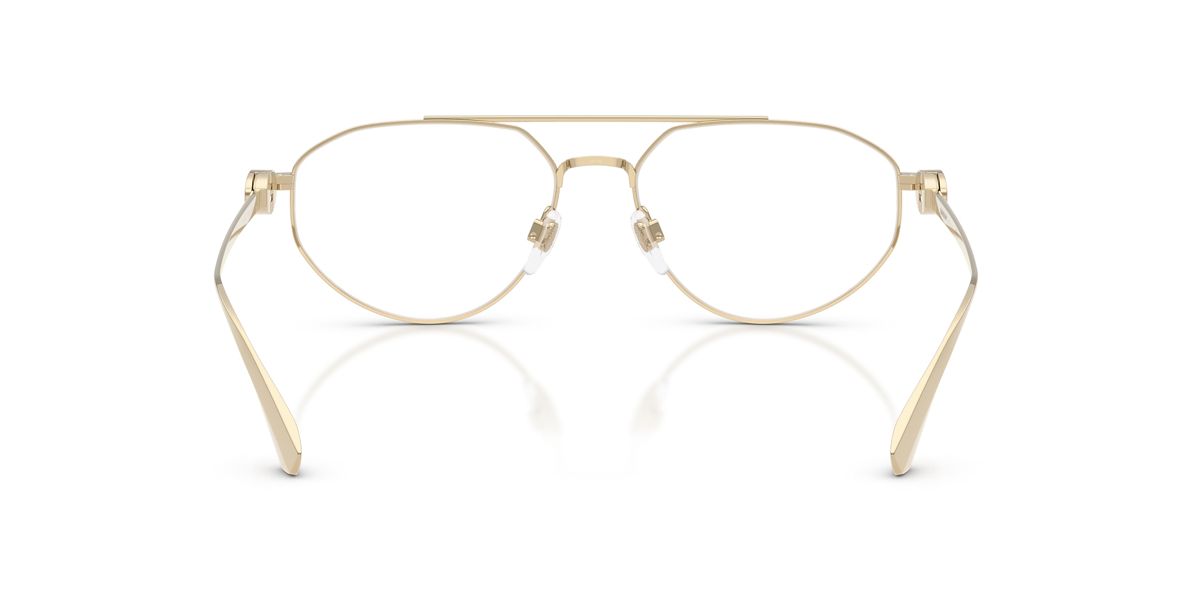 Burberry Glasses BE1404