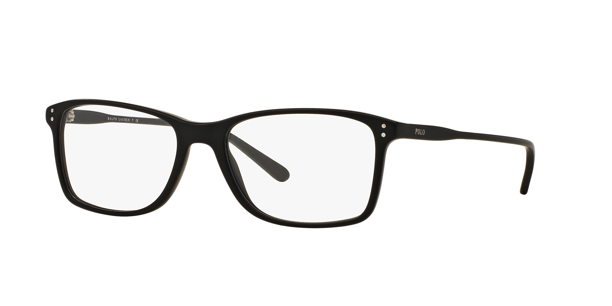 Polo Ralph Lauren Glasses PH2155