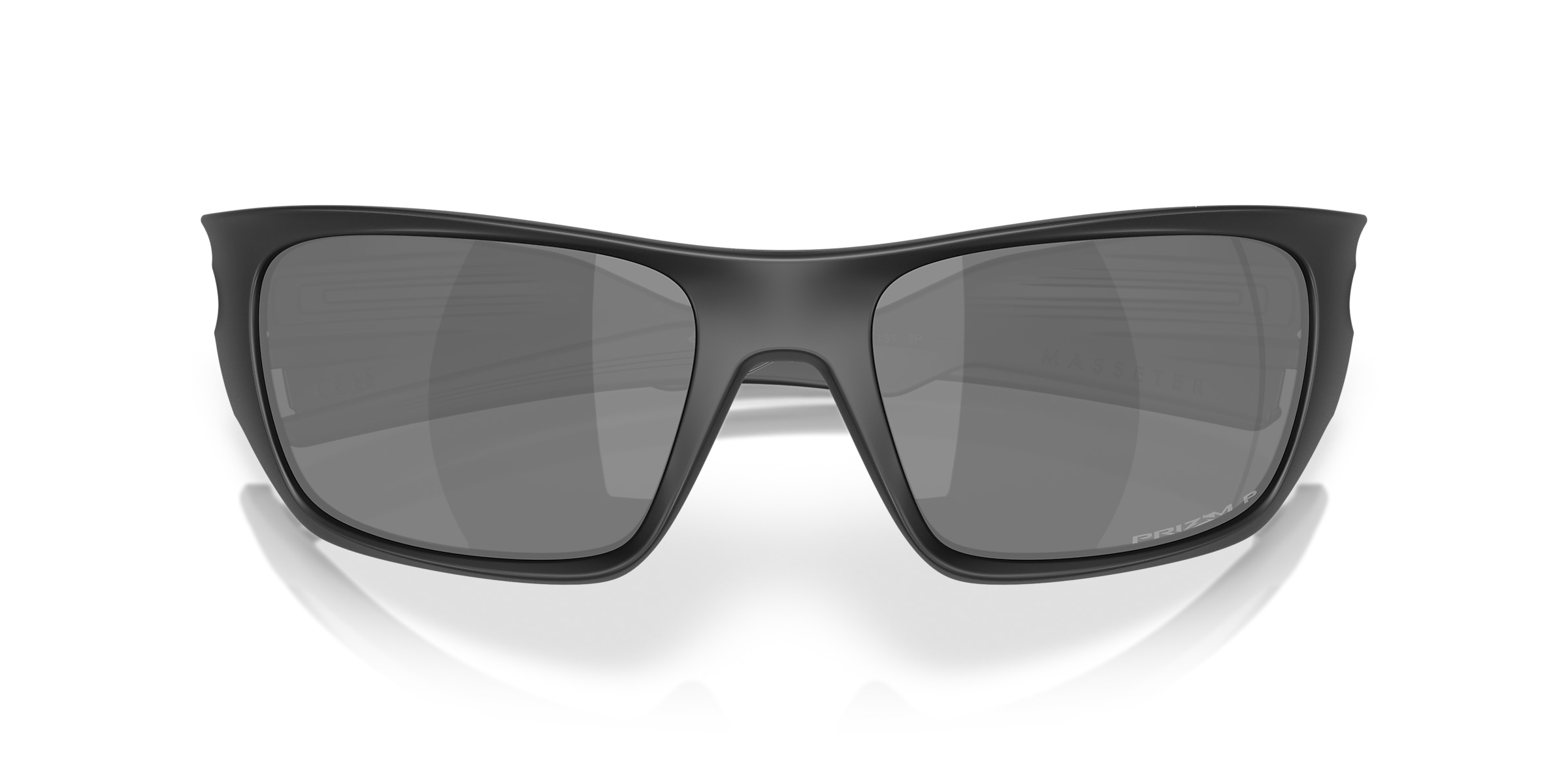 Oakley Sunglasses OO9486 MASSETER