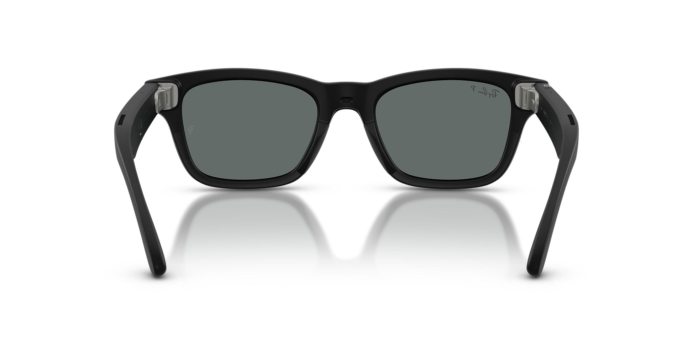 Ray-Ban  RAY-BAN META AUDIO BURBANK