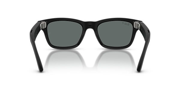 Ray-Ban  RAY-BAN META AUDIO BURBANK