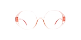 Clearly Glasses KEA