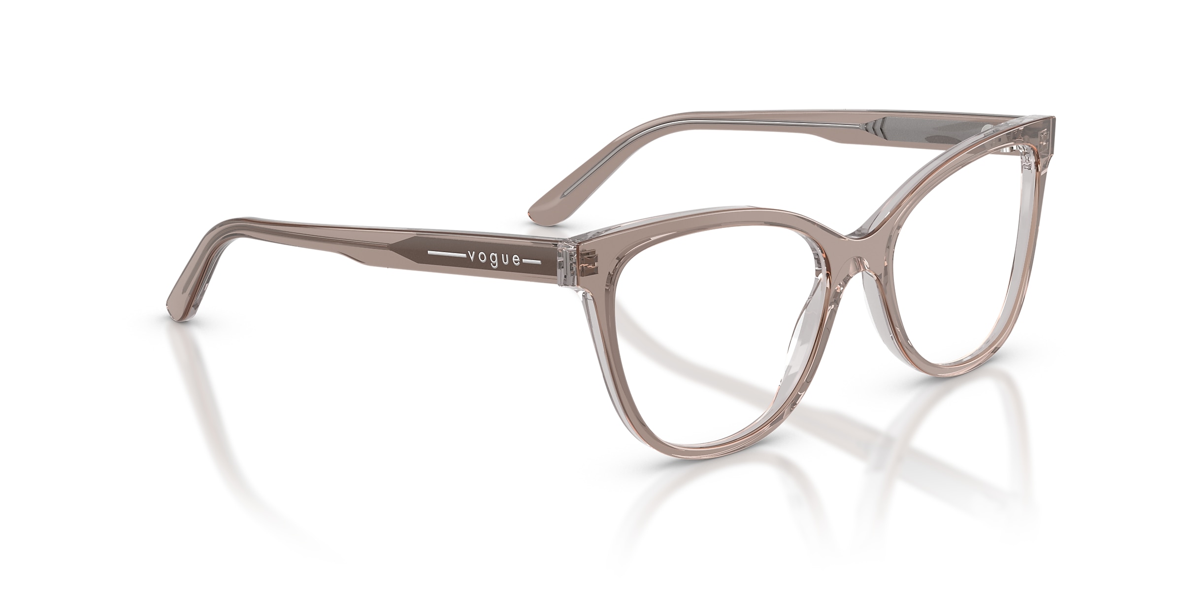 Vogue Eyewear Glasses VO5748