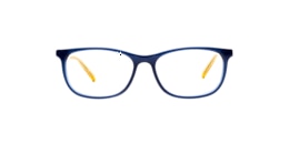 Clearly Glasses VELA