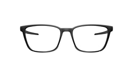 Oakley Glasses OX8205 THINBOARD