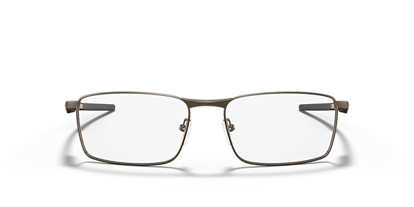 Oakley Glasses OX3227 FULLER™