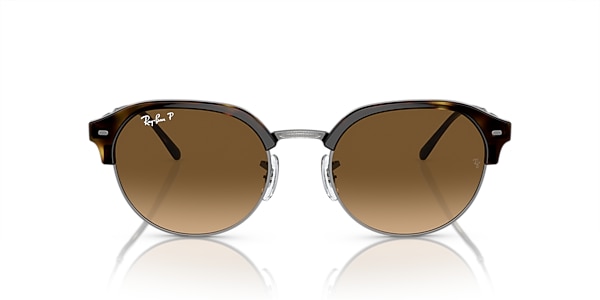 Ray-Ban Sunglasses RB4429