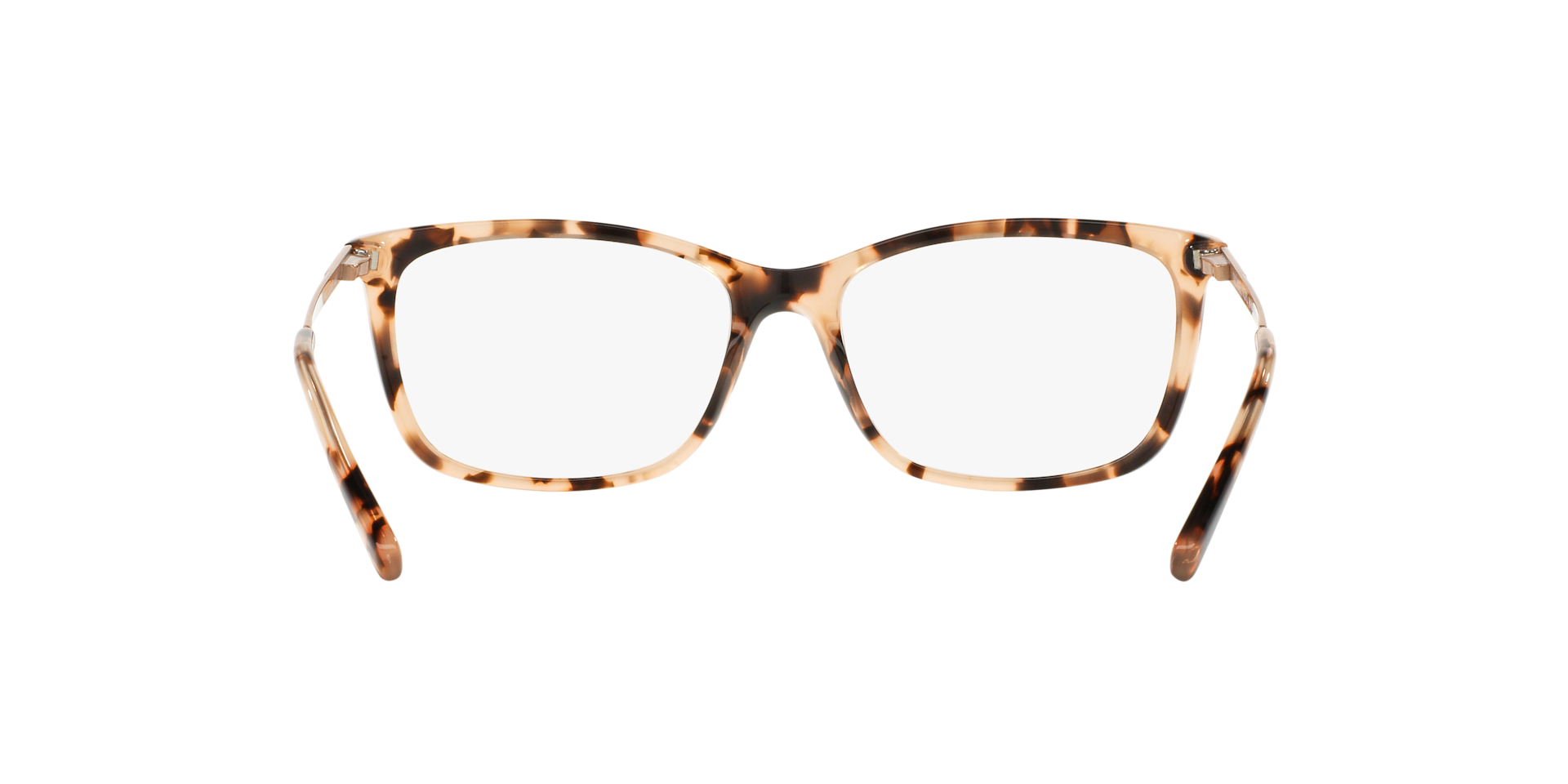 Michael Kors MK4030 VIVIANNA II Women's Glasses, Tortoiseshell, Size 52