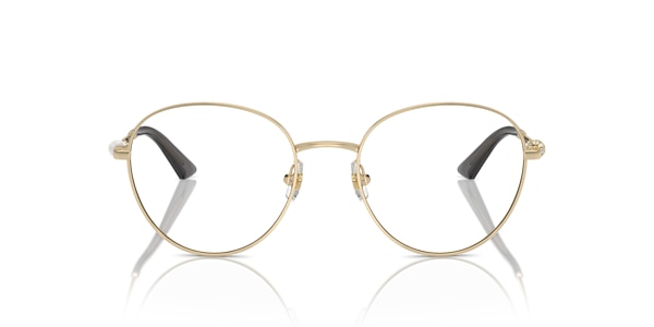 Jimmy Choo Glasses JC2004HB