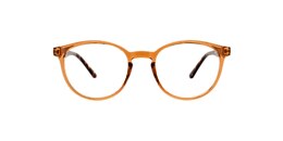 Clearly Glasses GRANDOIS
