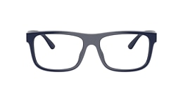 Polo Ralph Lauren Glasses PH2290U