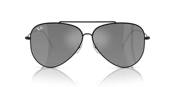 RBR0101S AVIATOR REVERSE