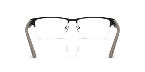 Emporio Armani Glasses EA1182