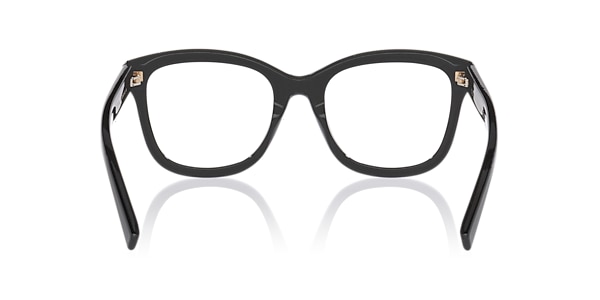 Gucci Glasses GG2104O