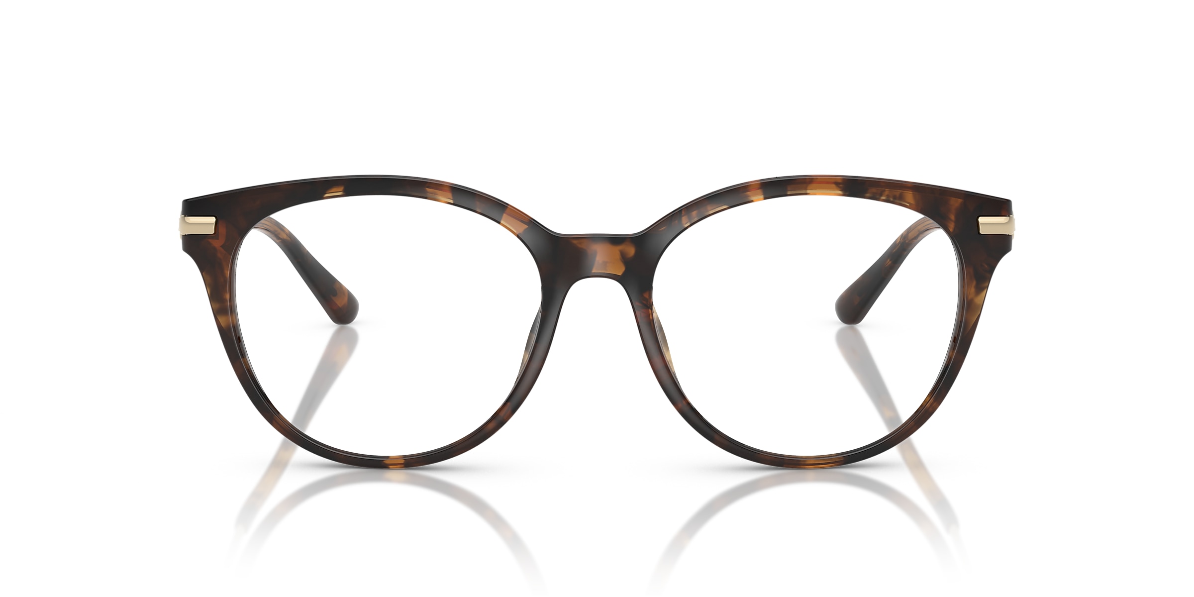 Michael Kors Glasses MK4135U TORTOLA