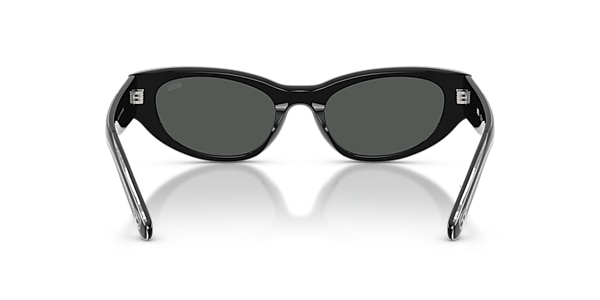 Diesel Sunglasses DL2010U