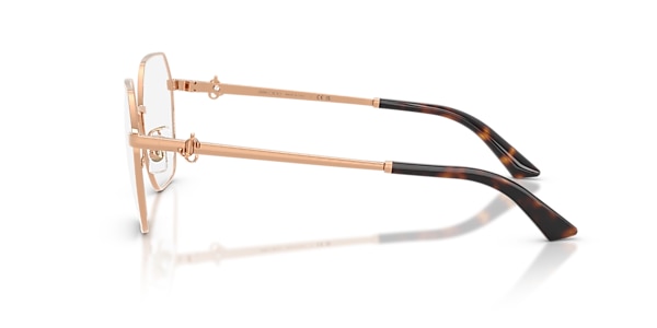 Jimmy Choo Glasses JC2023B