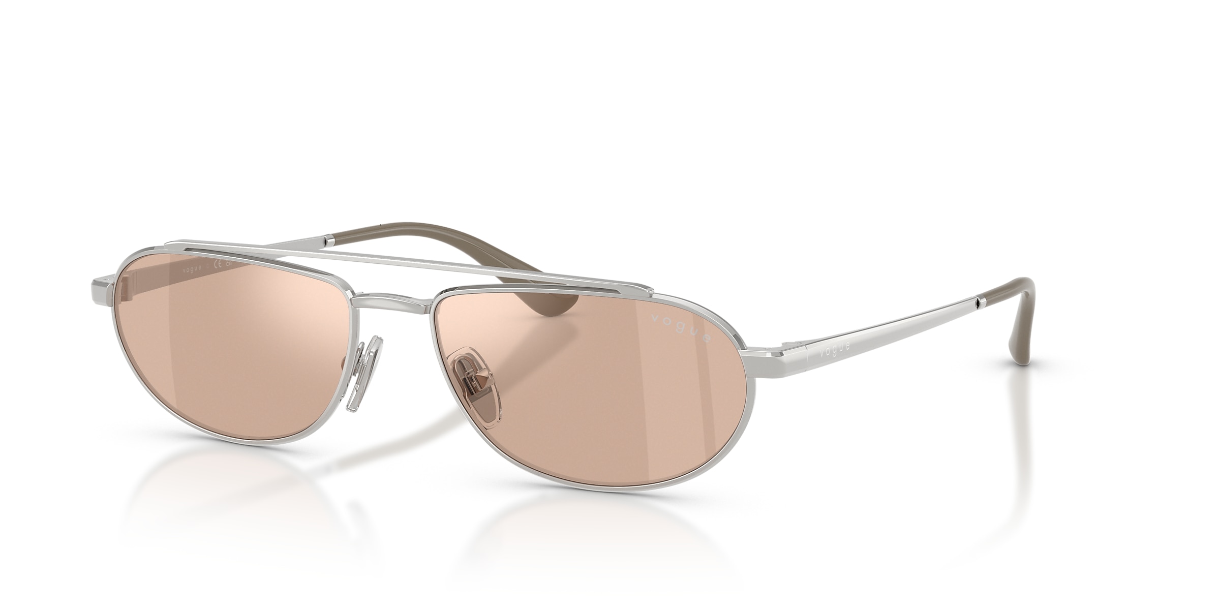 Vogue Eyewear Sunglasses VO4371S