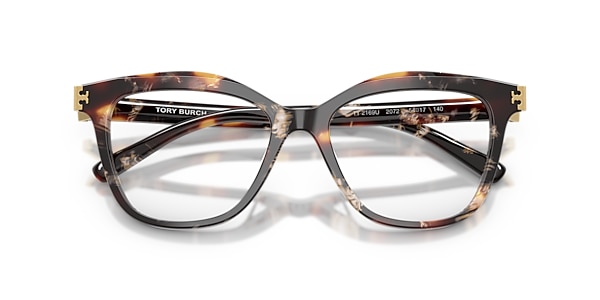 Tory Burch Glasses TY2169U