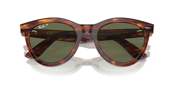RB2241 WAYFARER WAY