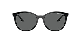 Armani Exchange Sunglasses AX4140SF