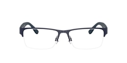 Polo Ralph Lauren Glasses PH1164