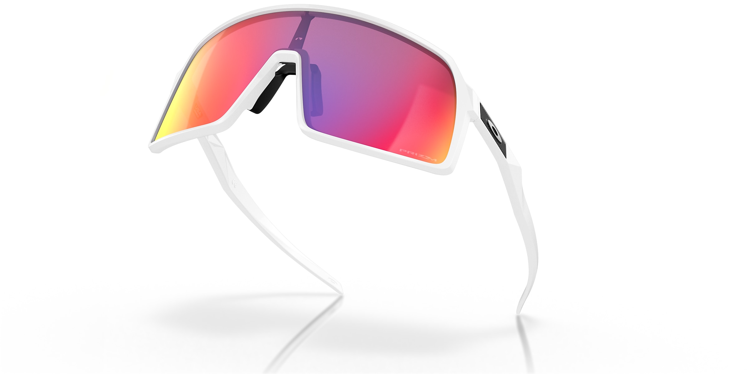 Oakley Sunglasses OO9406 SUTRO