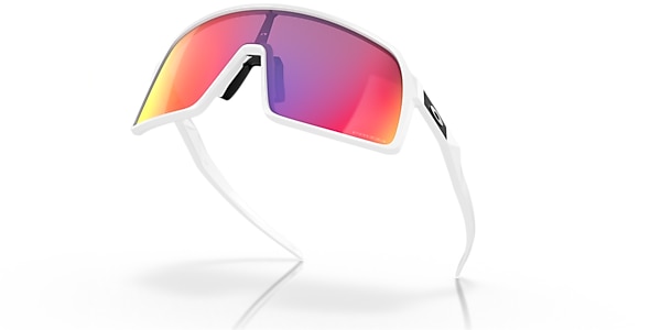 Oakley Sunglasses OO9406 SUTRO
