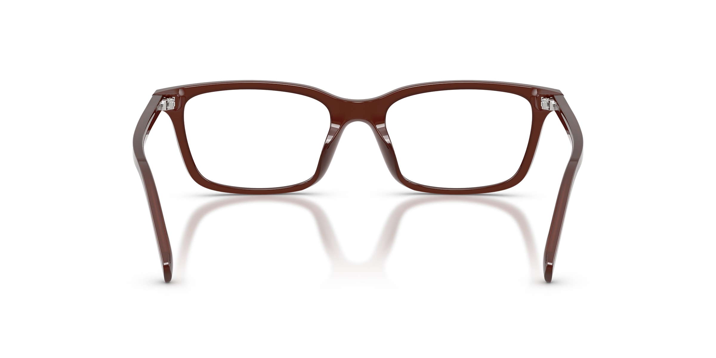 Emporio Armani Glasses EA3290U