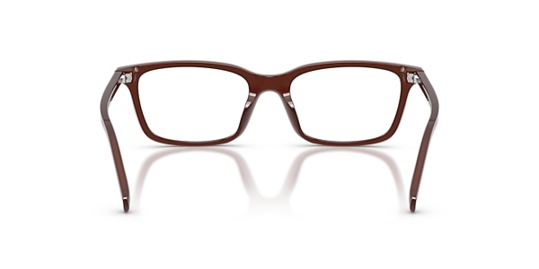 Emporio Armani Glasses EA3290U