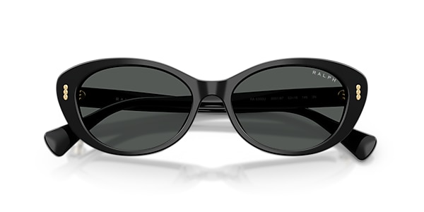 RA5350U