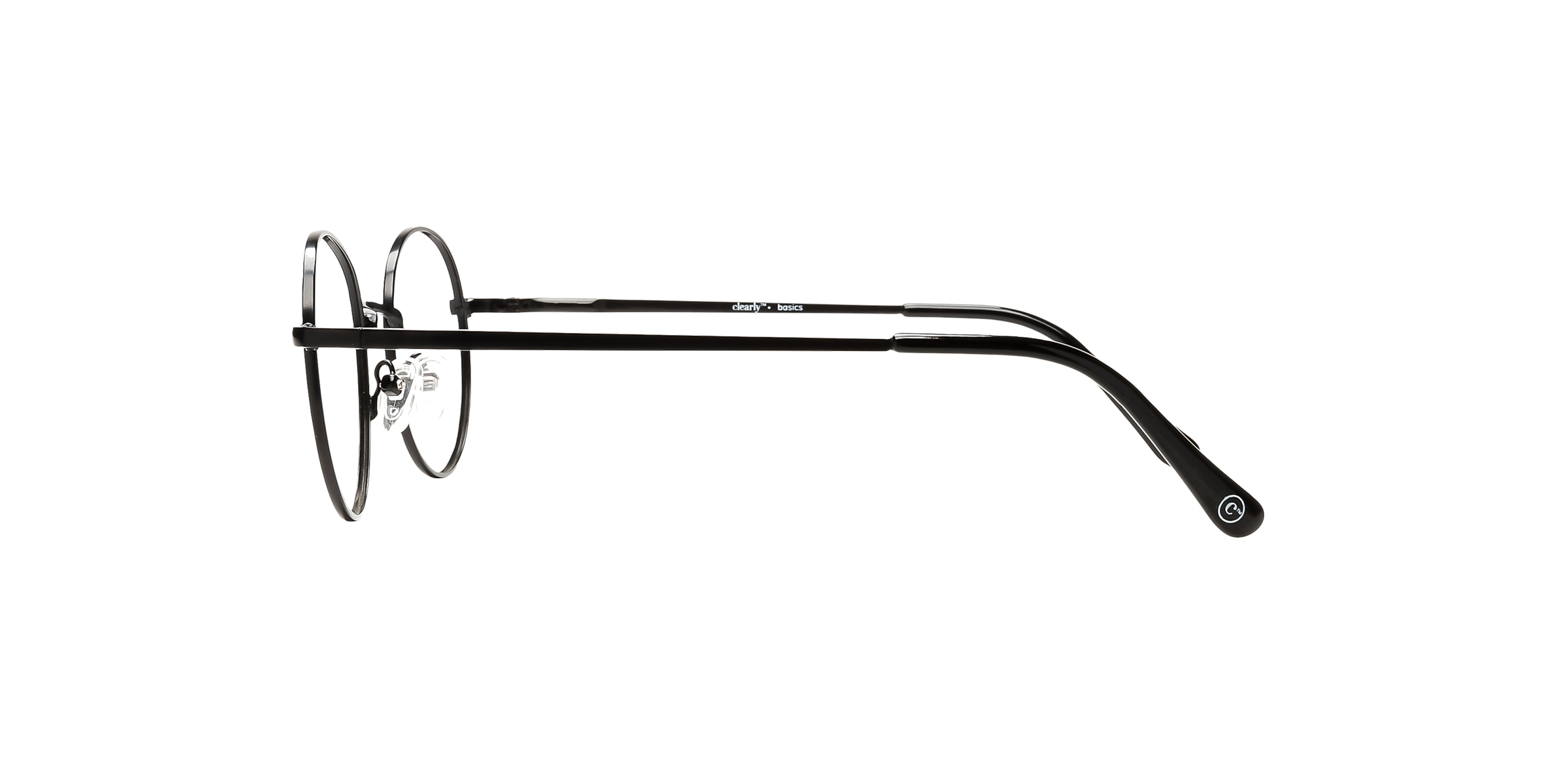 Clearly Glasses OAKRIDGE