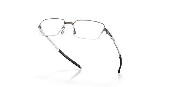 Oakley Glasses OX3100 FOIL RQ 0.5
