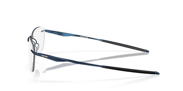OX5118 WINGFOLD™ EVR