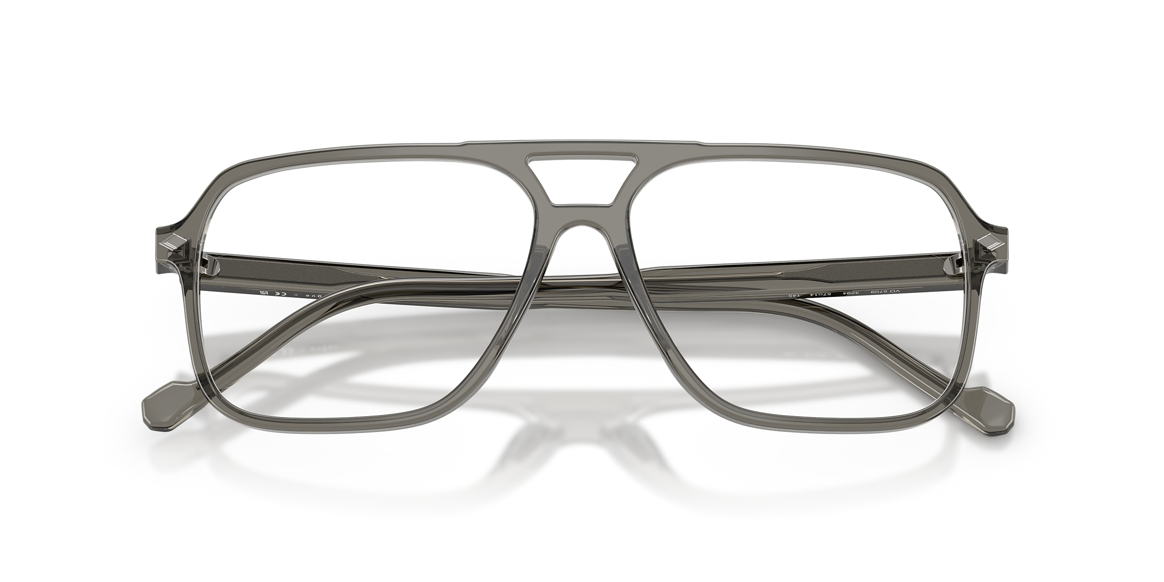 Vogue Eyewear Glasses VO5709