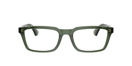 Burberry Glasses BE2428U