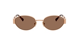 Vogue Eyewear Sunglasses VO4362S